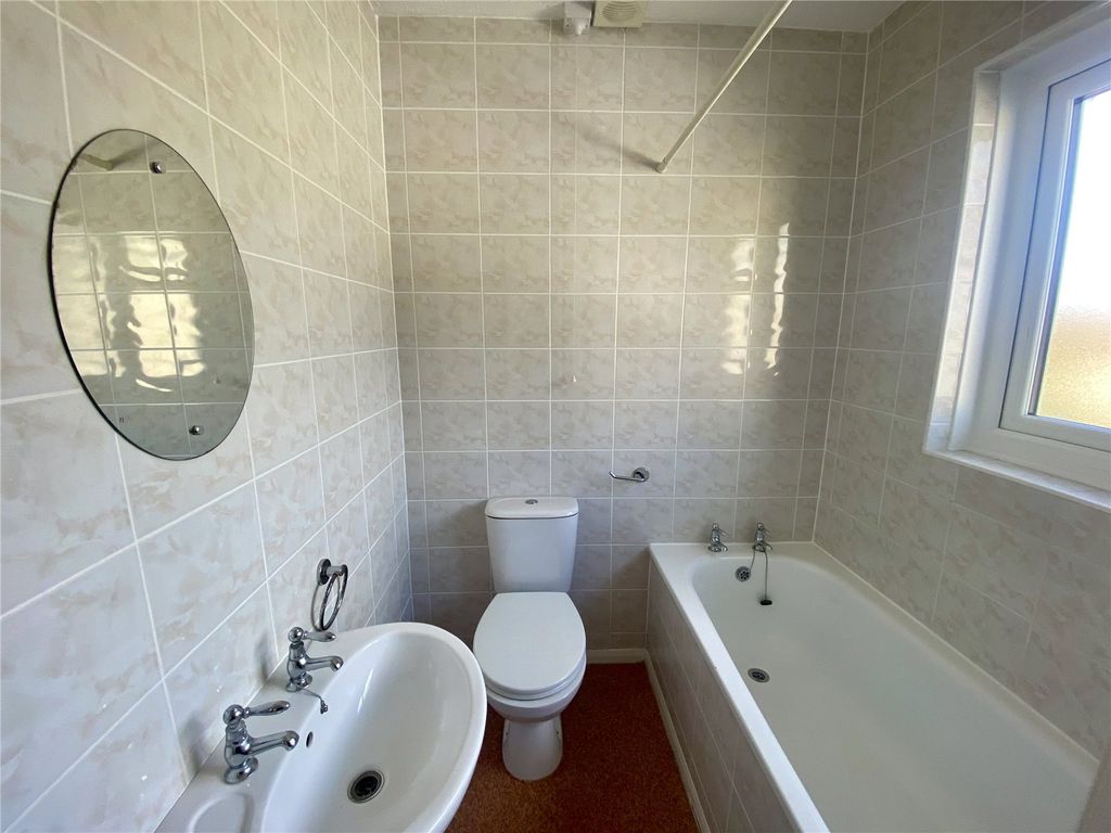 Additional image 14 of 3 bed detached house for saleRectory Close, Braunton, Devon EX33