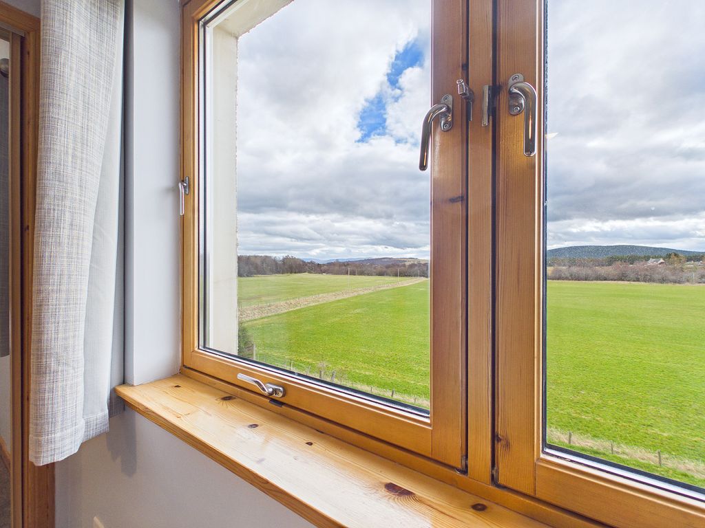 Additional image 23 of 4 bed detached house for saleDalmore Road, Carrbridge PH23