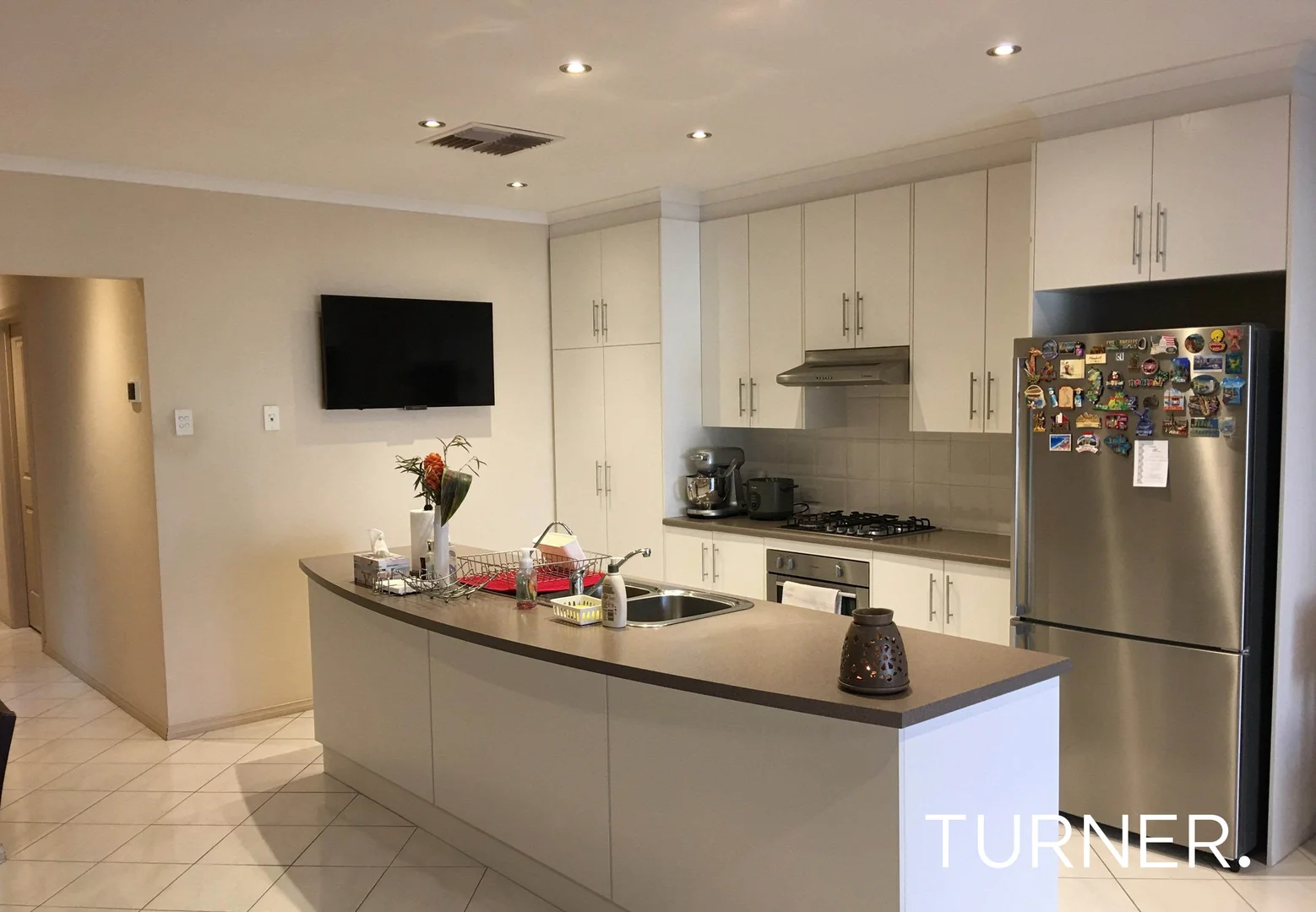 Additional image 3 of 24A Manoora St, Greenacres SA 5086