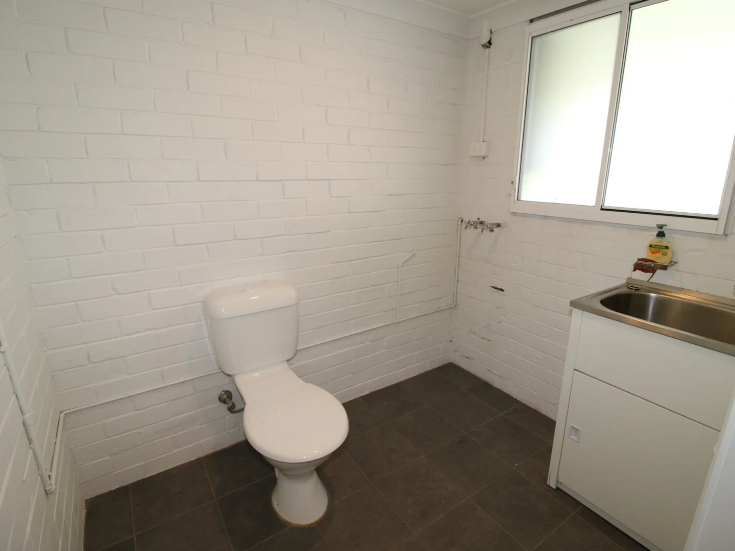 Additional image 10 of 86 Adelaide Street, Greenwell Point NSW 2540
