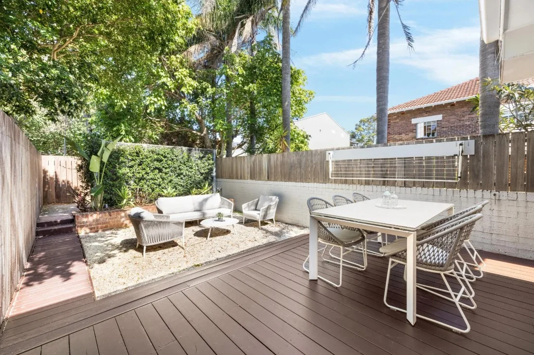 Additional image 10 of 40 Edmund Street, Queens Park NSW 2022