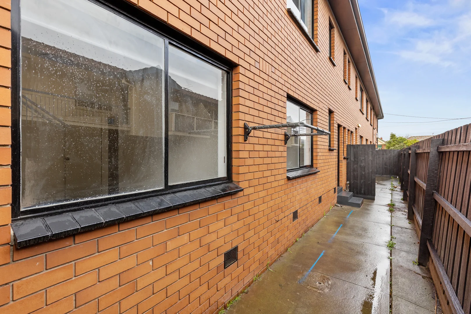Additional image 7 of 17 Cassels Road, Brunswick VIC 3056