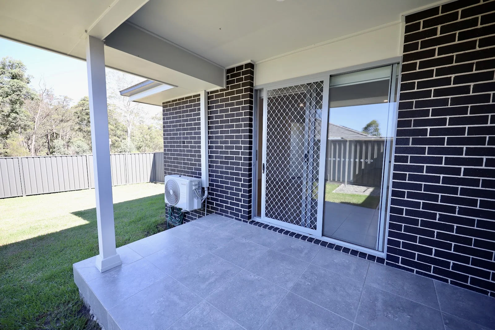 Additional image 6 of 2a Stratford Avenue, Thornton NSW 2322