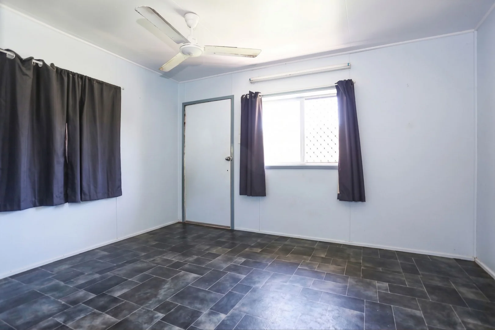 Additional image 16 of 23 Lamb Street, South Mackay QLD 4740