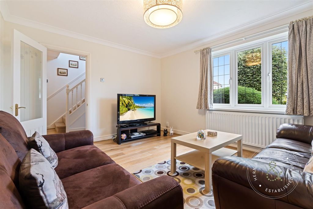 Additional image 30 of 6 bed detached house for saleGreenwood Road, Llandaff, Cardiff CF5