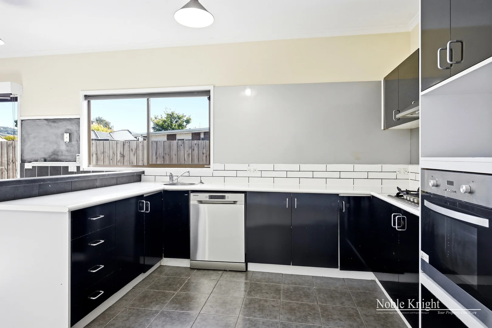 Additional image 5 of 13 Farrell Avenue, Yarra Glen VIC 3775