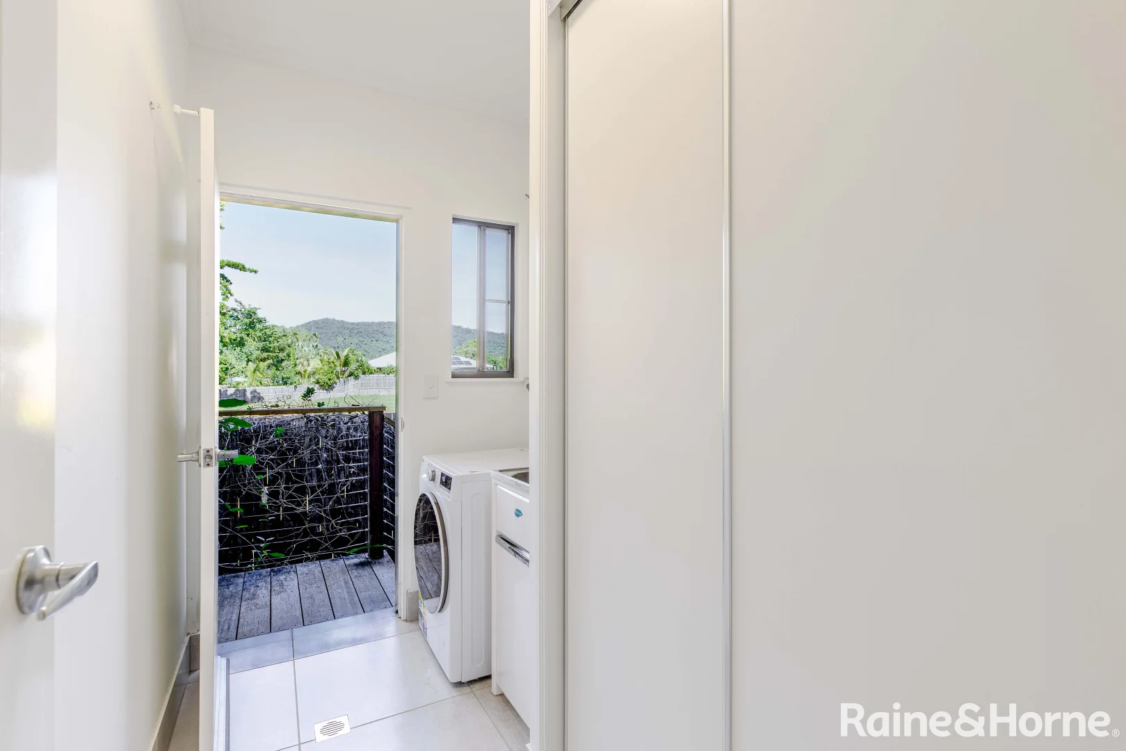 Additional image 13 of 20 Dewal Close, Wonga Beach QLD 4873