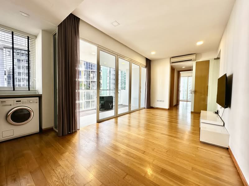 61 Cairnhill Circle photo 2