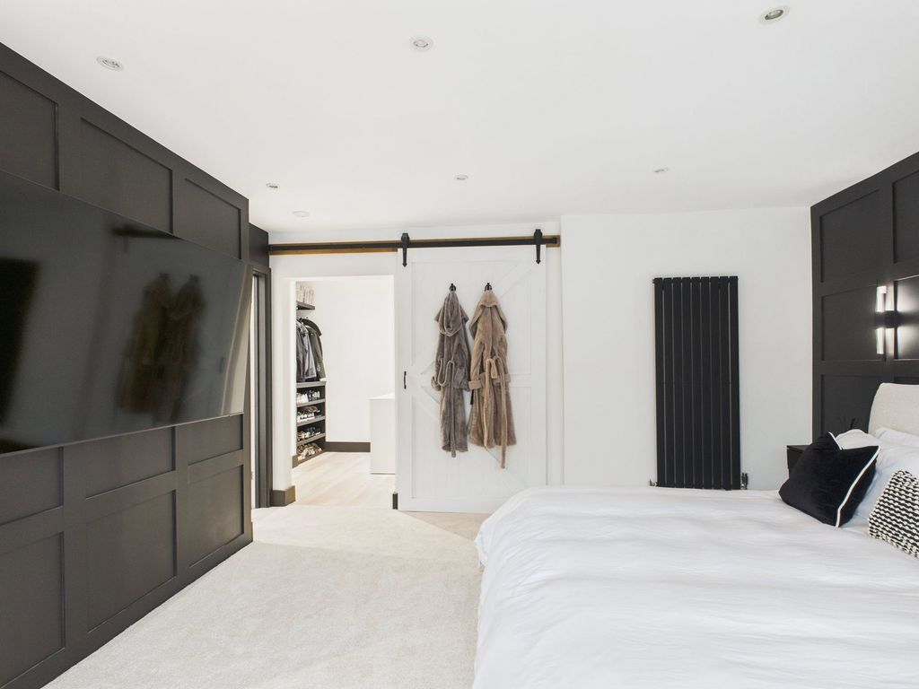 Additional image 12 of 2 bed flat for saleElmer Road, Elmer, West Sussex PO22