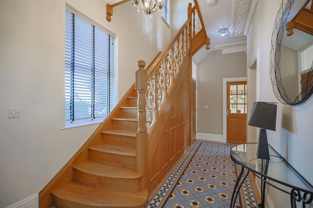 Additional image 15 of 5 bed detached house for saleUplands, Gowerton, Swansea SA4