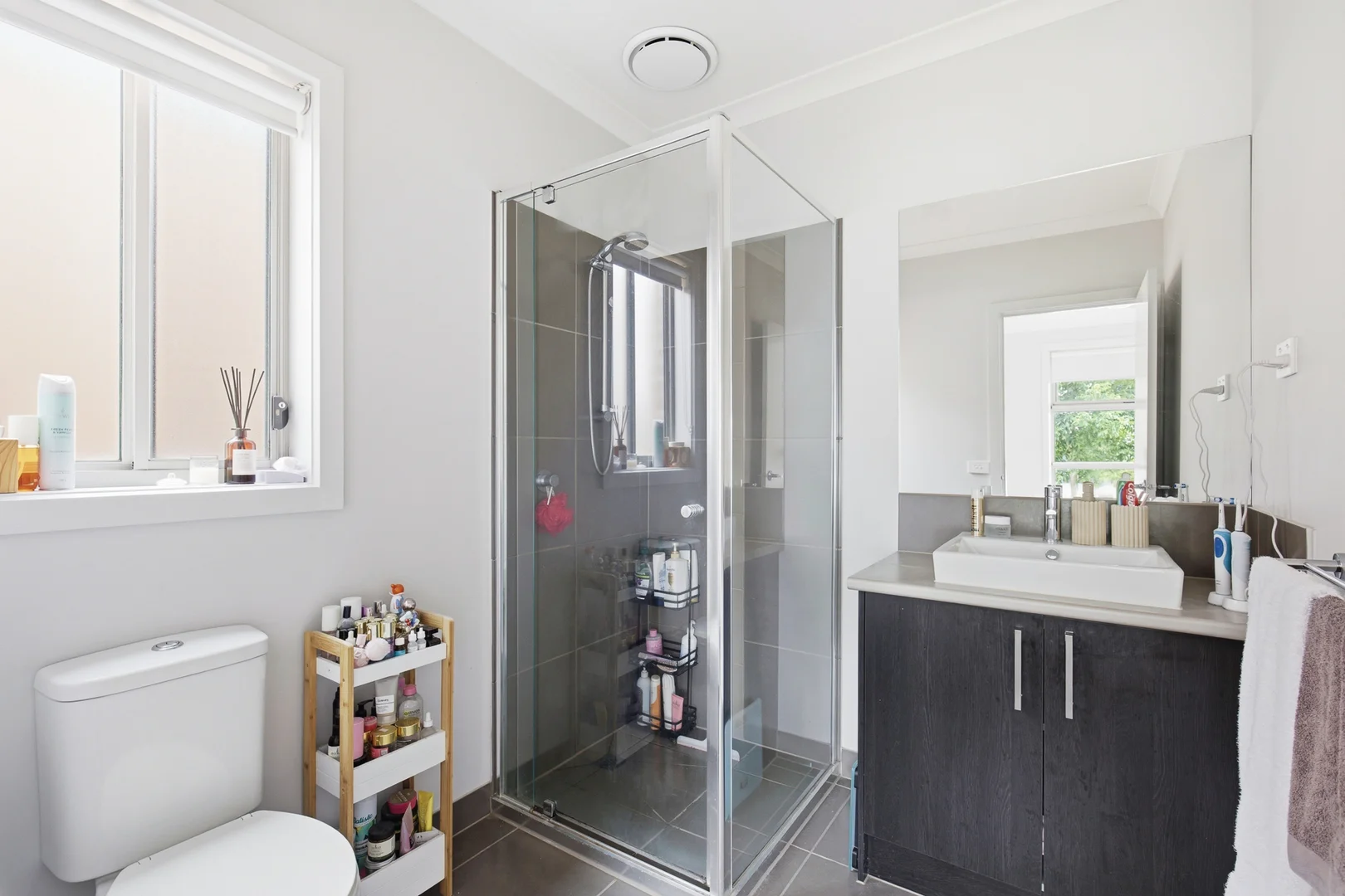 Additional image 4 of 11 Wongabeena Grove, Werribee VIC 3030