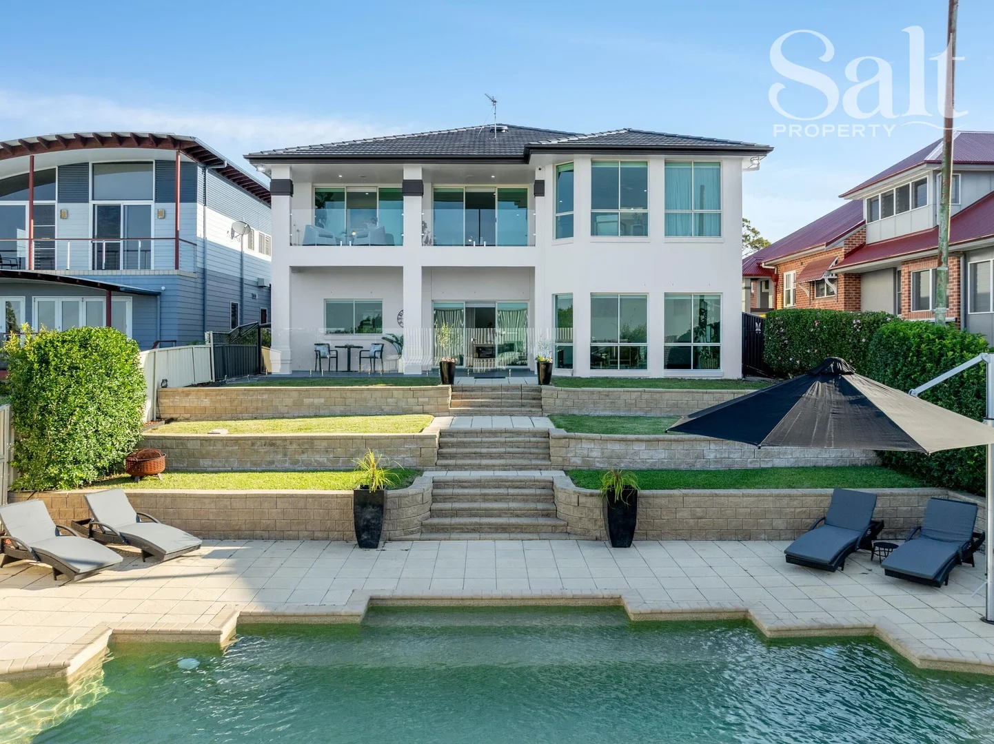Additional image 3 of 75 Janet Street, Merewether NSW 2291
