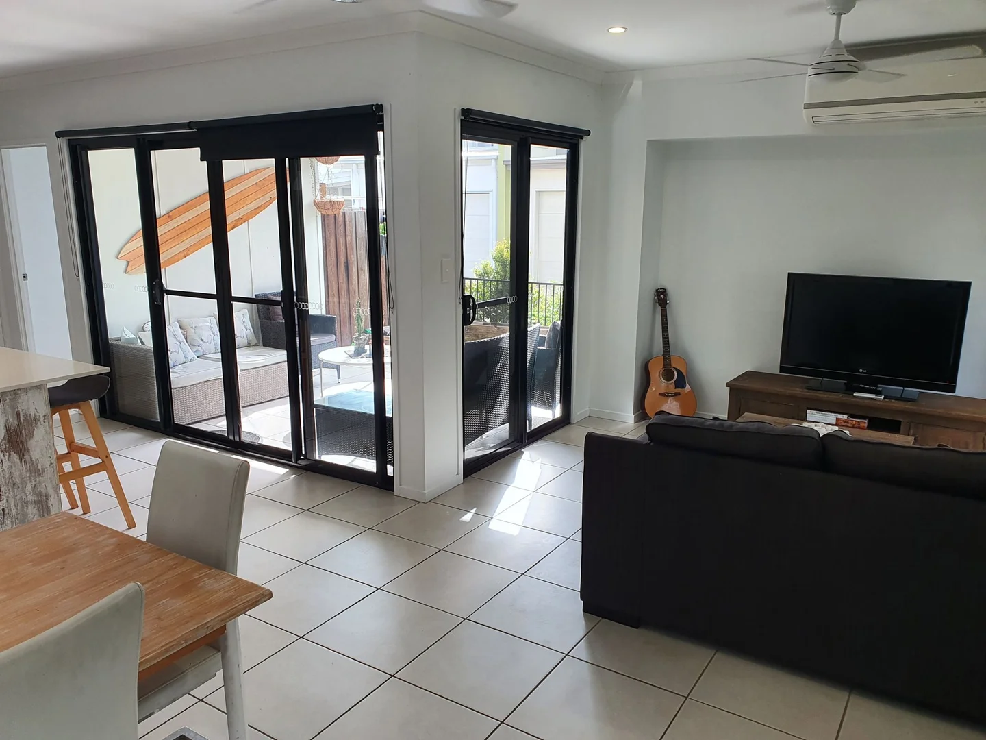 Additional image 7 of 14 Tinnanbar Terrace, Maroochydore QLD 4558