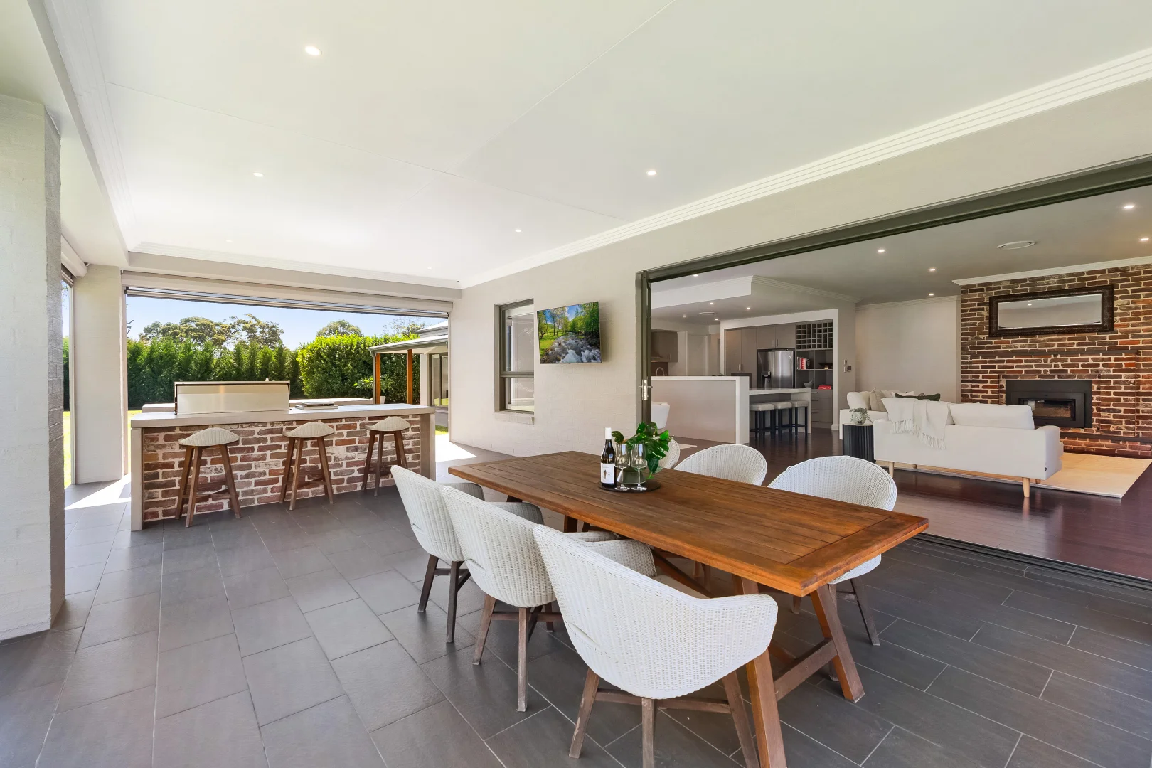Additional image 10 of 55 Roberts Road, Werombi NSW 2570