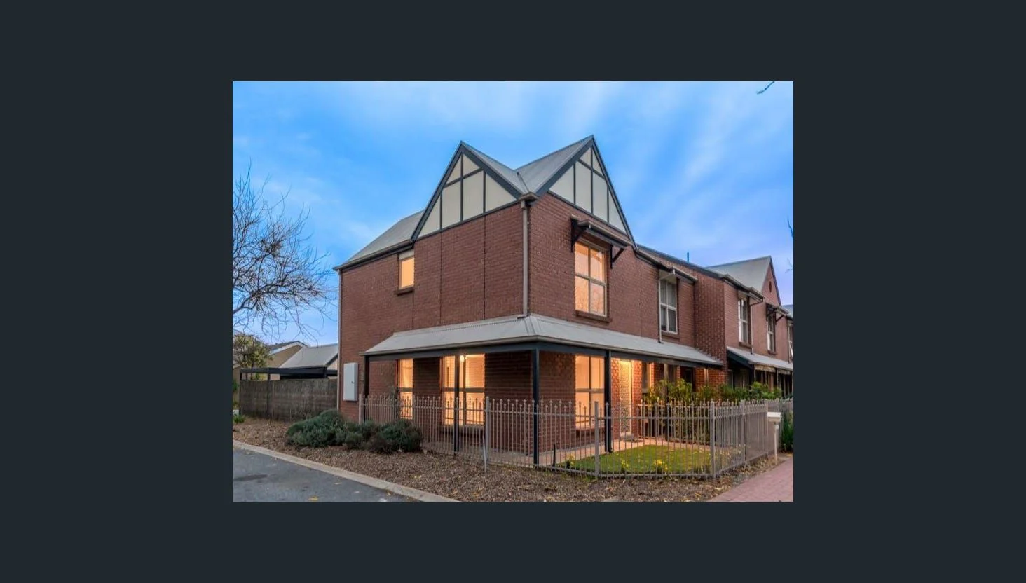 7 Ashley Place, Ridleyton SA 5008