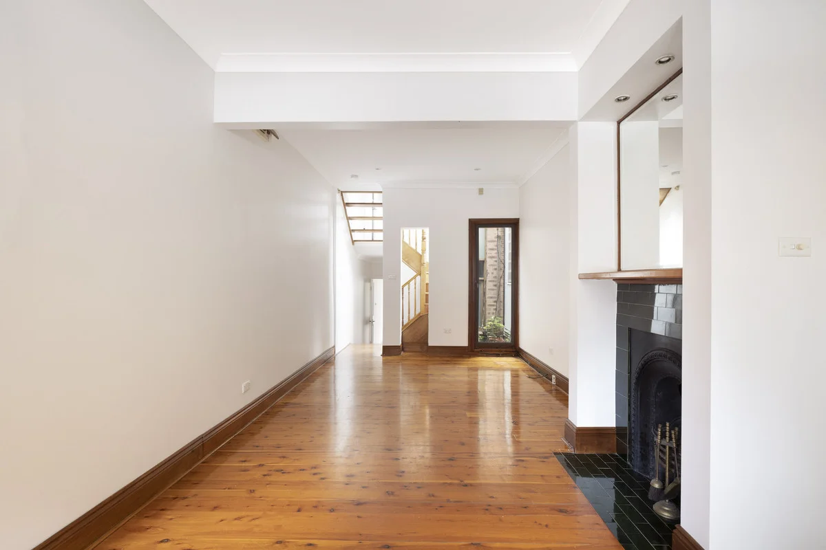 83 Goodlet Street, Surry Hills NSW 2010