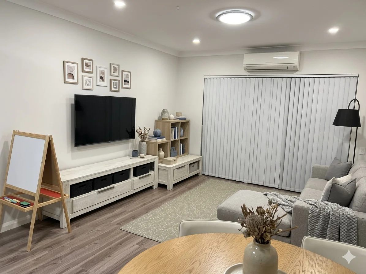 Additional image 5 of 3/2-14 Pacific Highway, Roseville NSW 2069