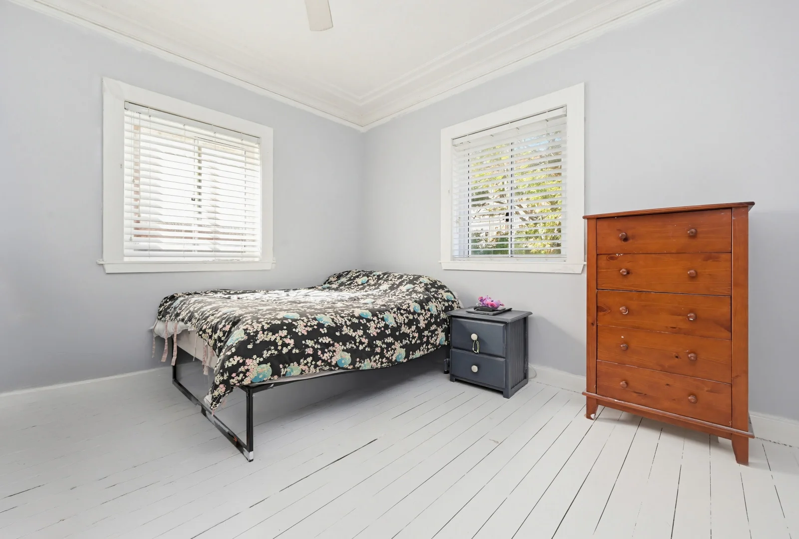 Additional image 5 of 4/79 Willis Street, Kingsford NSW 2032
