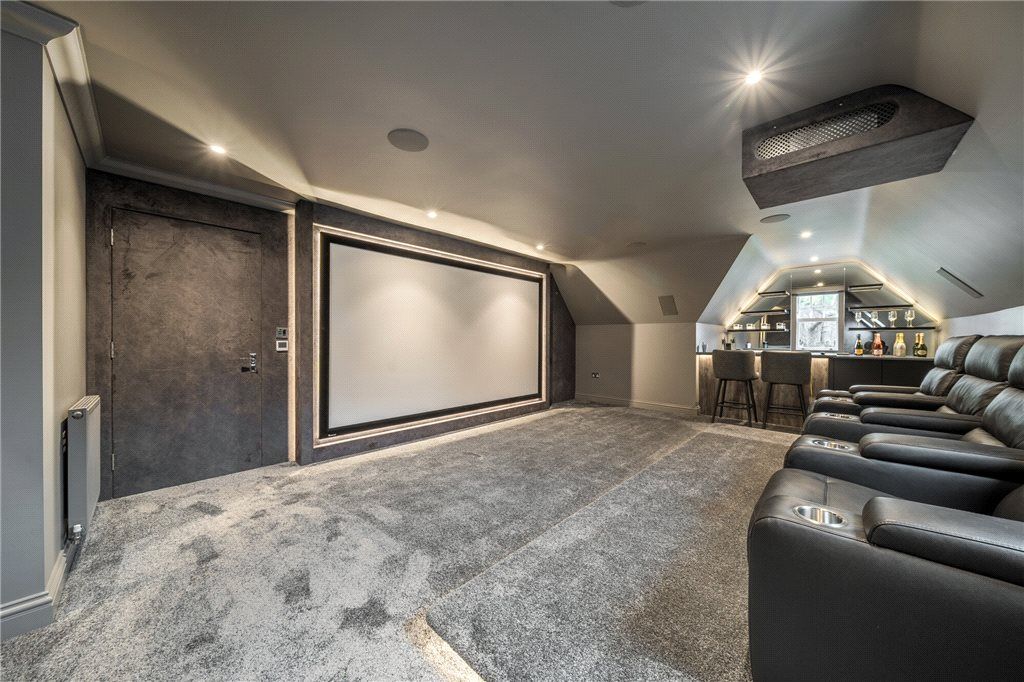 Additional image 31 of 6 bed detached house for salePlaistow Lane, Bromley BR1