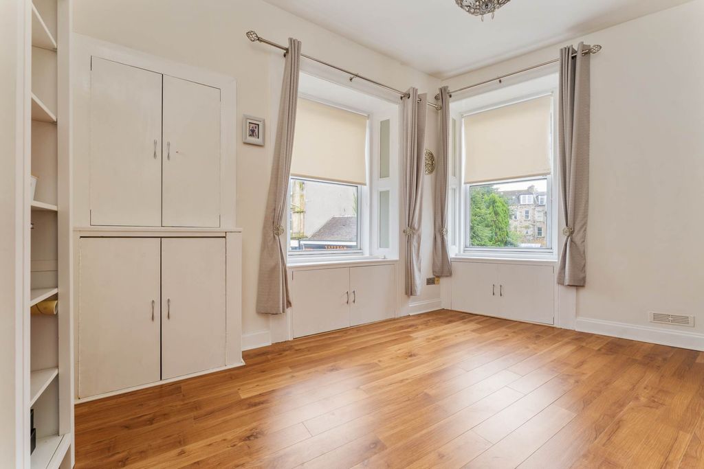 Additional image 10 of 2 bed flat for saleArdgowan Place, Port Glasgow Road, Kilmacolm PA13