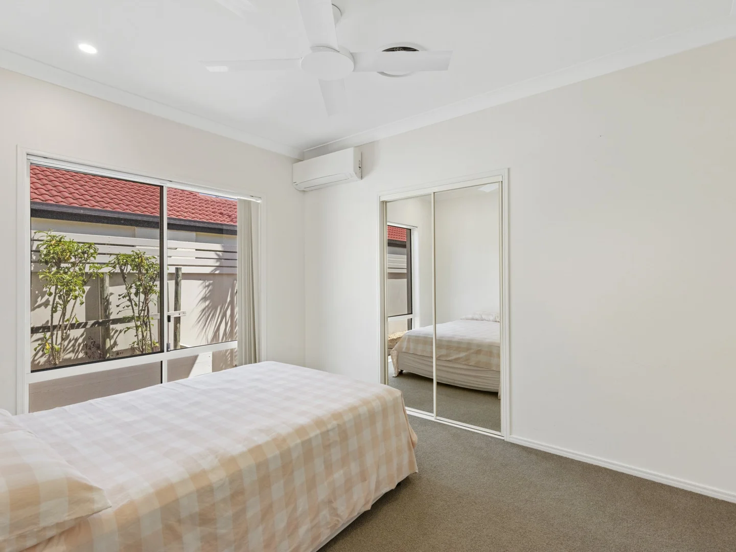 Additional image 23 of 17 Glenwood Place, Twin Waters QLD 4564