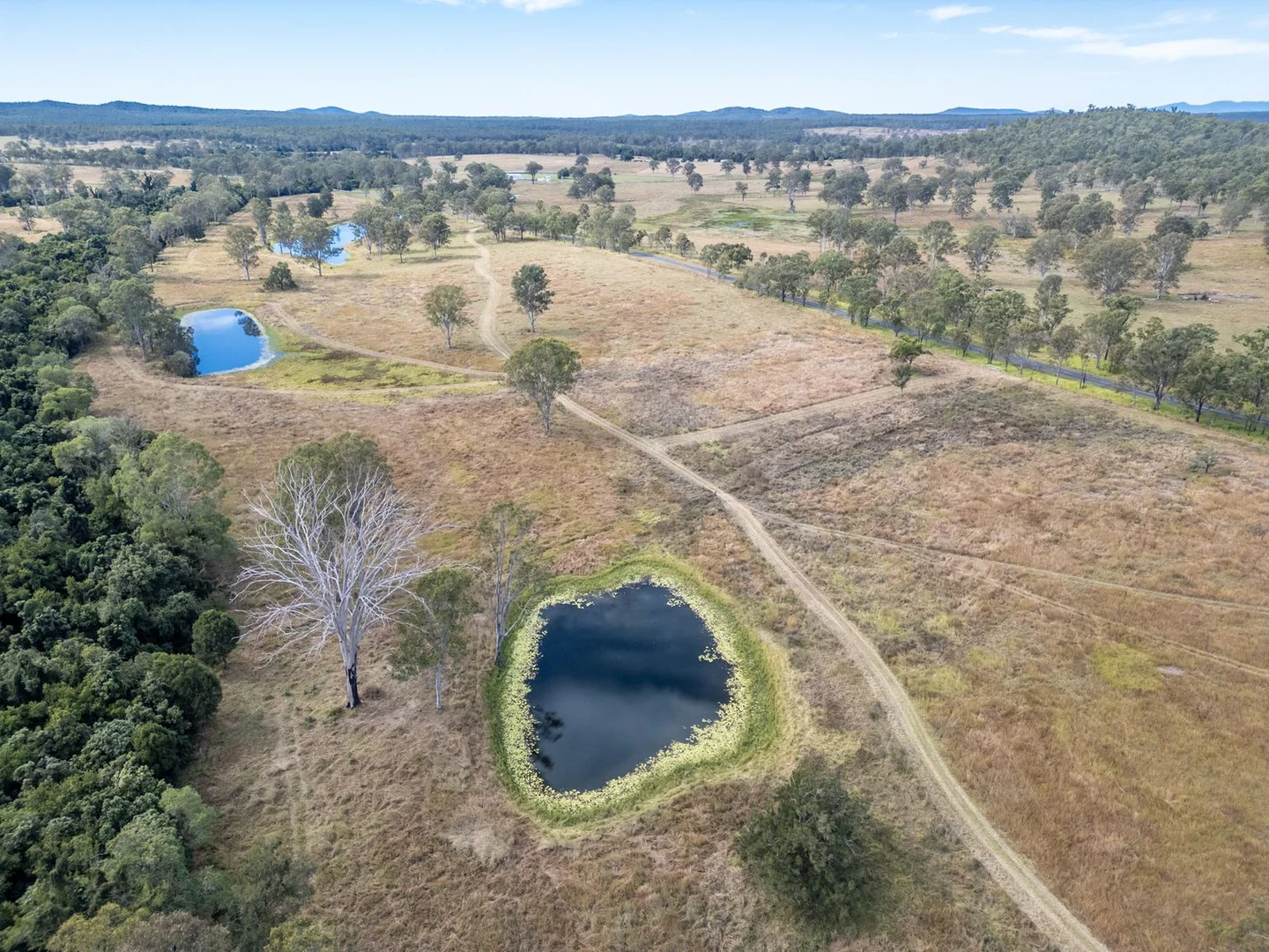 Additional image 5 of Lot 31 Brooweena Woolooga Road, Teebar QLD 4620