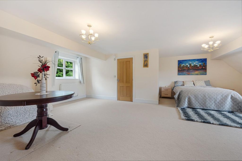 Additional image 34 of 6 bed detached house for saleTowncroft Lane, Heaton, Bolton BL1