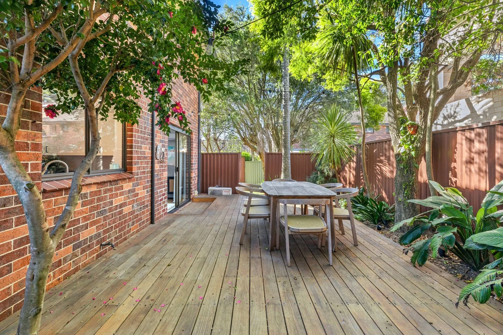 Additional image 2 of 15/216 Willarong Road, Caringbah NSW 2229