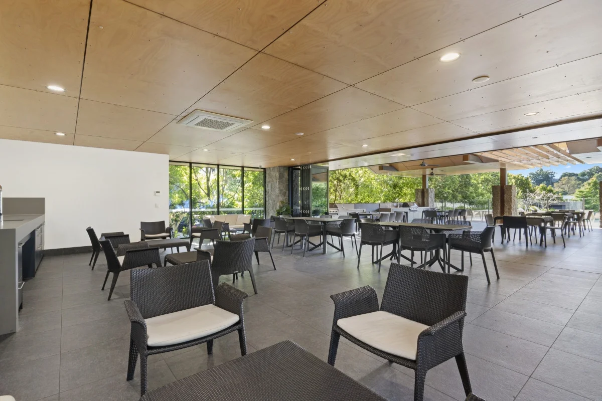 Additional image 27 of 5097/21 Ross Street, Benowa QLD 4217