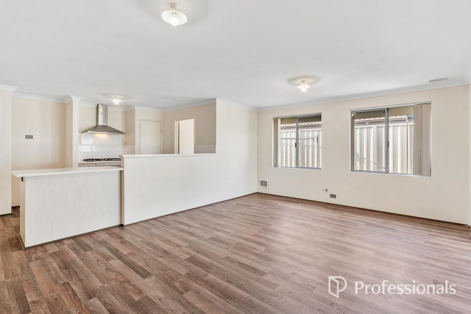 Additional image 16 of 16A Werndley Street, Armadale WA 6112