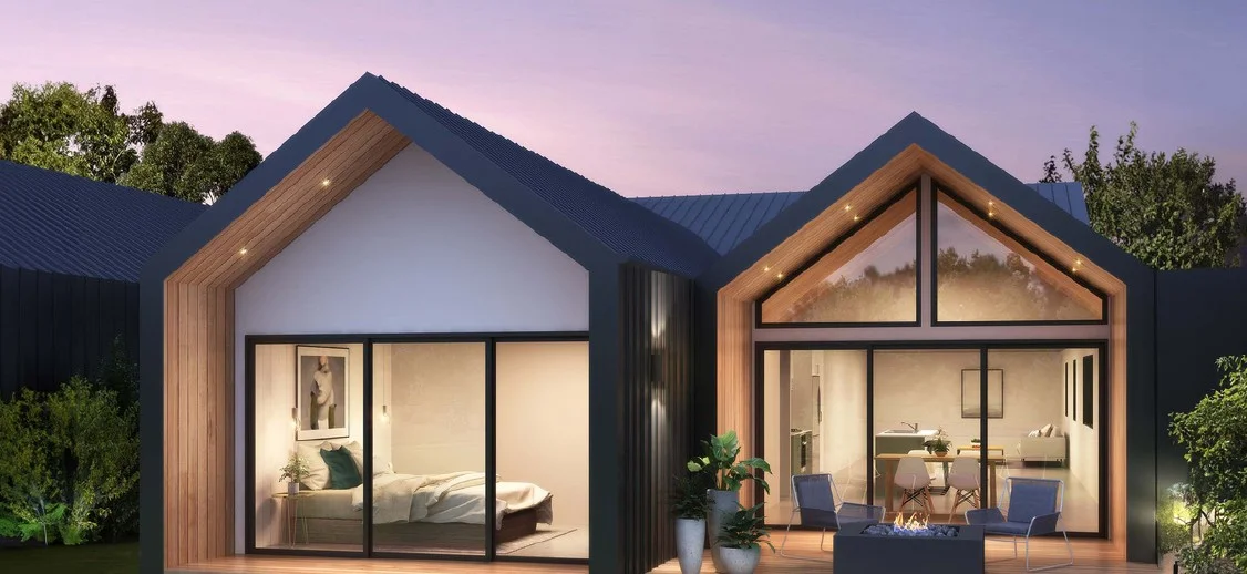 252 Lilly Road, Echuca VIC 3564