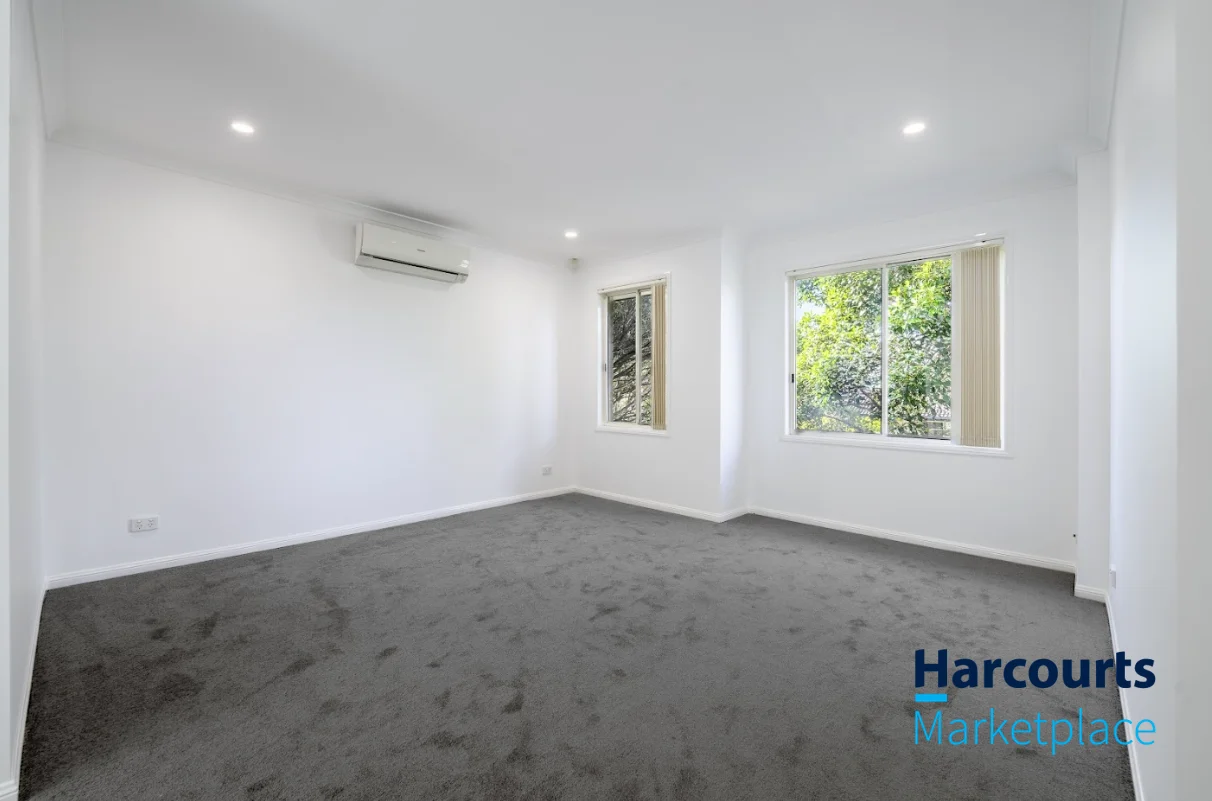 Additional image 12 of 36 James Josey Avenue, Springfield Lakes QLD 4300