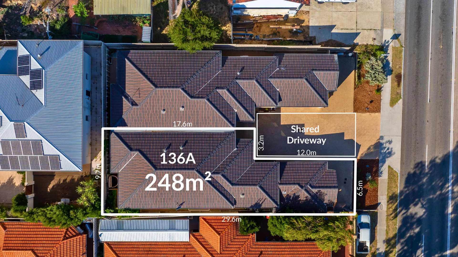 Additional image 34 of 136A Scarborough Beach Road, Scarborough WA 6019