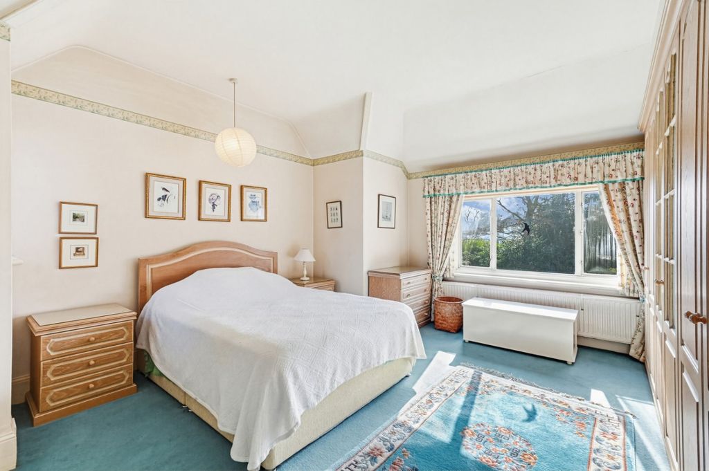 Additional image 11 of 5 bed detached house for saleScotts Avenue, Shortlands BR2