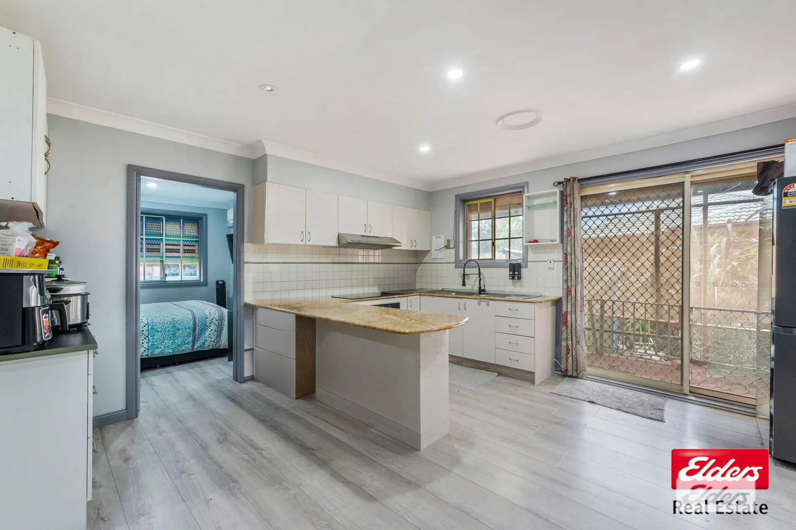 Additional image 5 of 39 Parklea Parade, Canley Heights NSW 2166