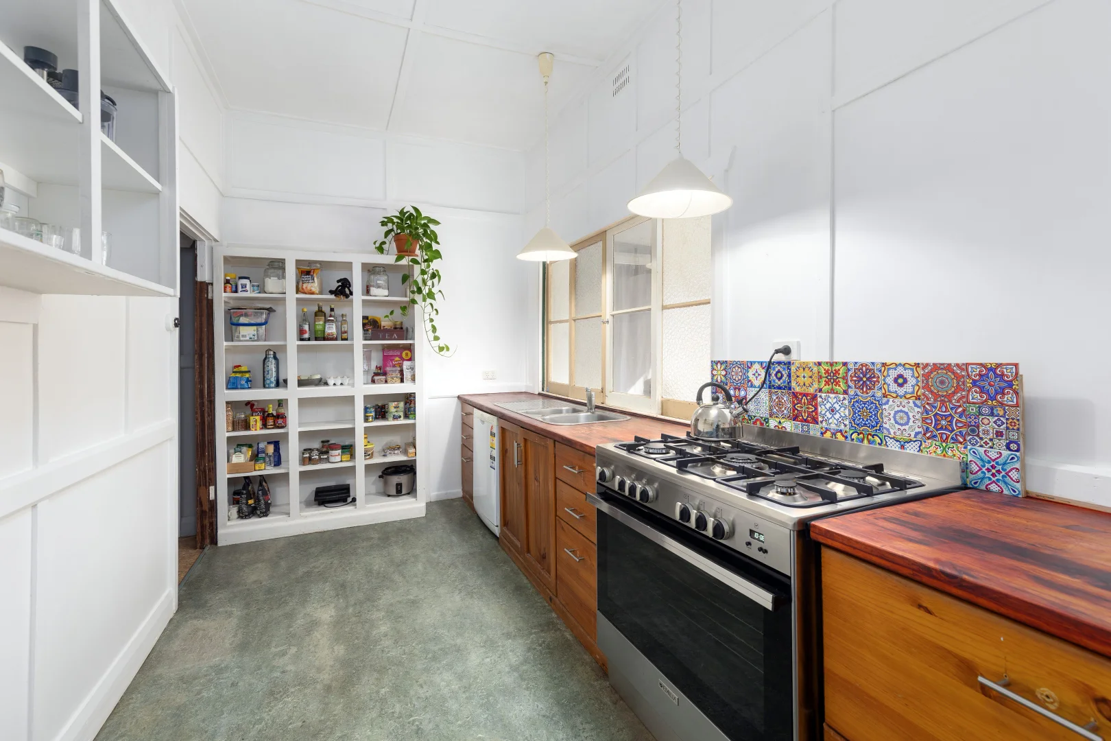 Additional image 6 of 13 George Street, Bowraville NSW 2449
