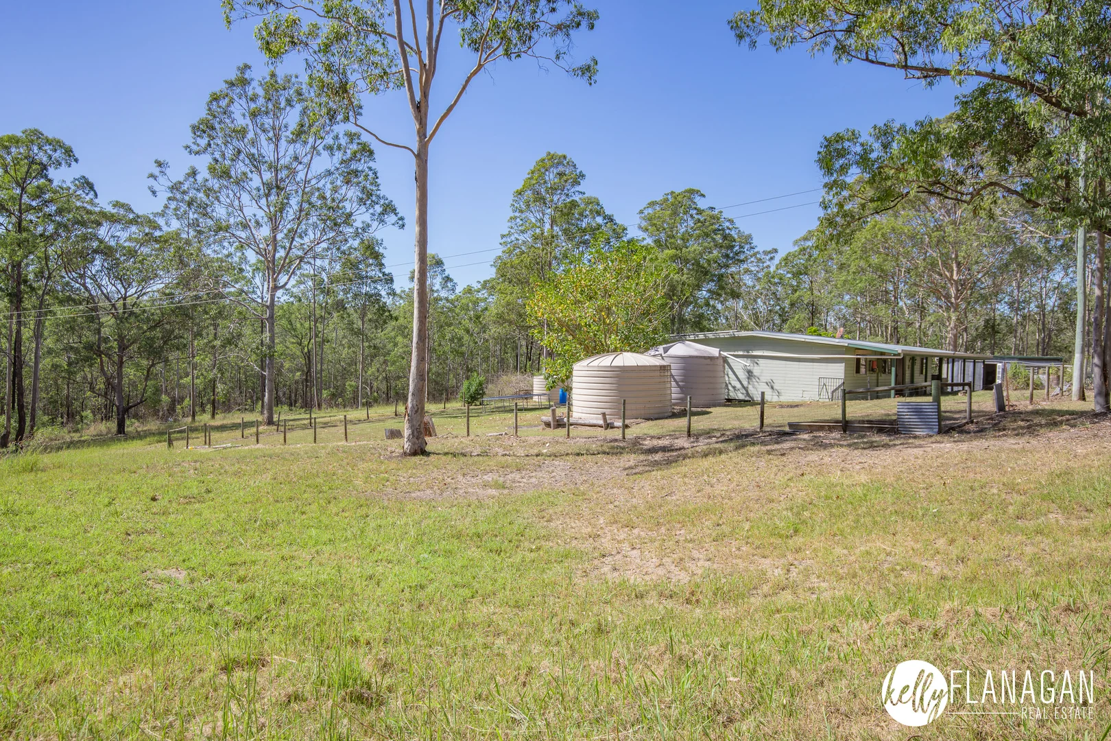 Additional image 29 of 65 Temagog Road, Temagog NSW 2440