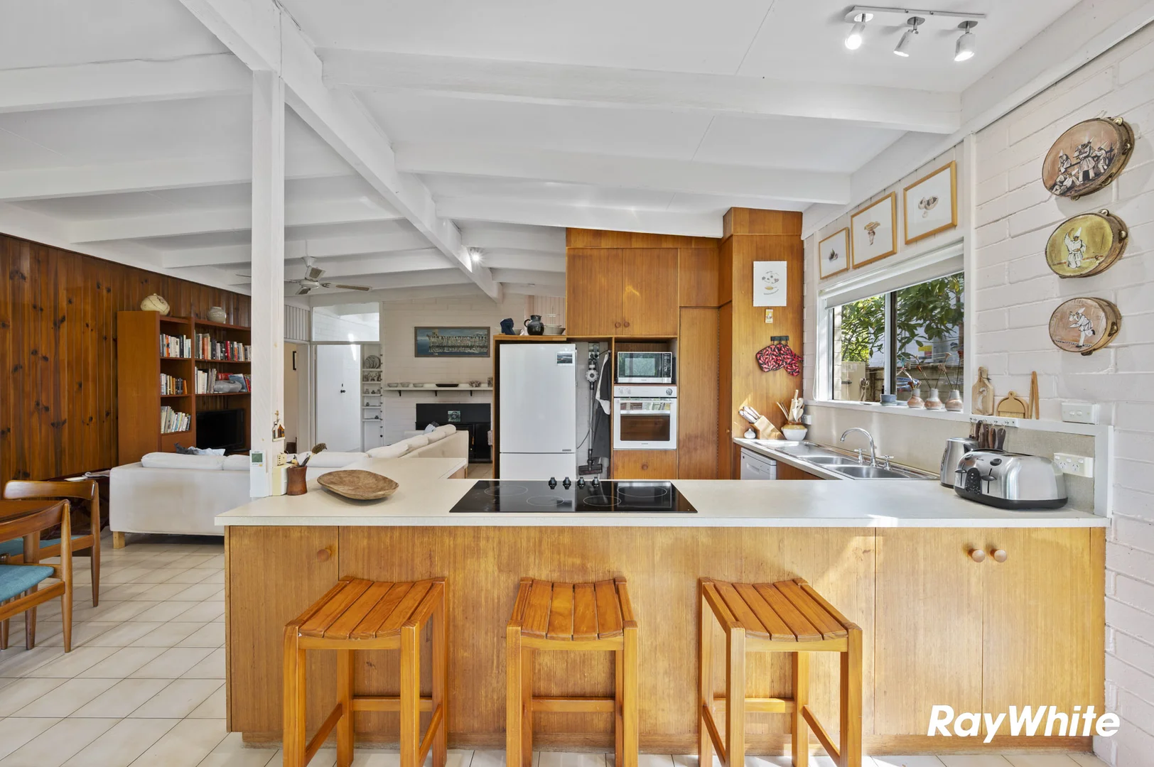 Additional image 9 of 63 Candlagan Drive, Broulee NSW 2537