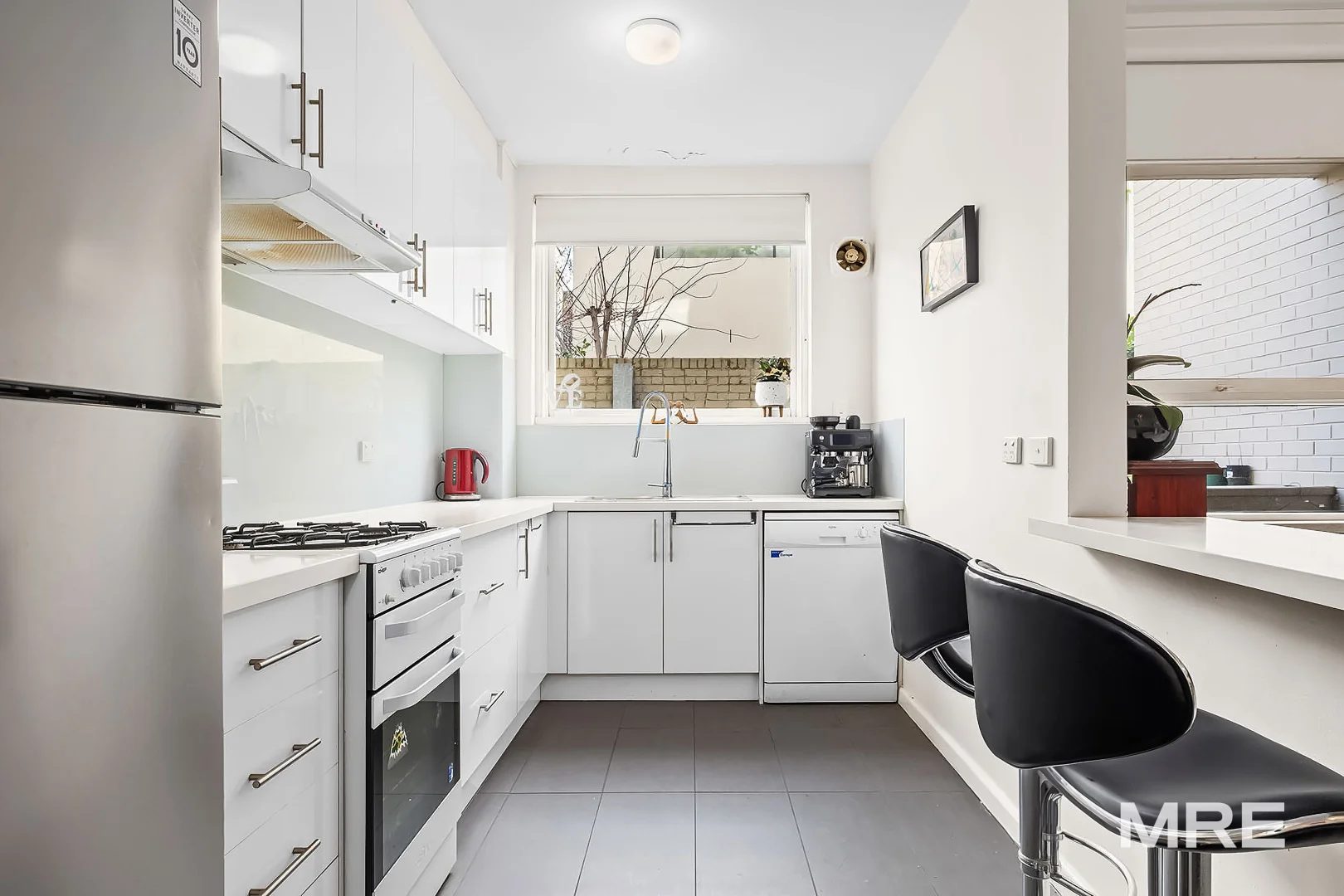 Additional image 2 of 15/30 Mona Place, South Yarra VIC 3141