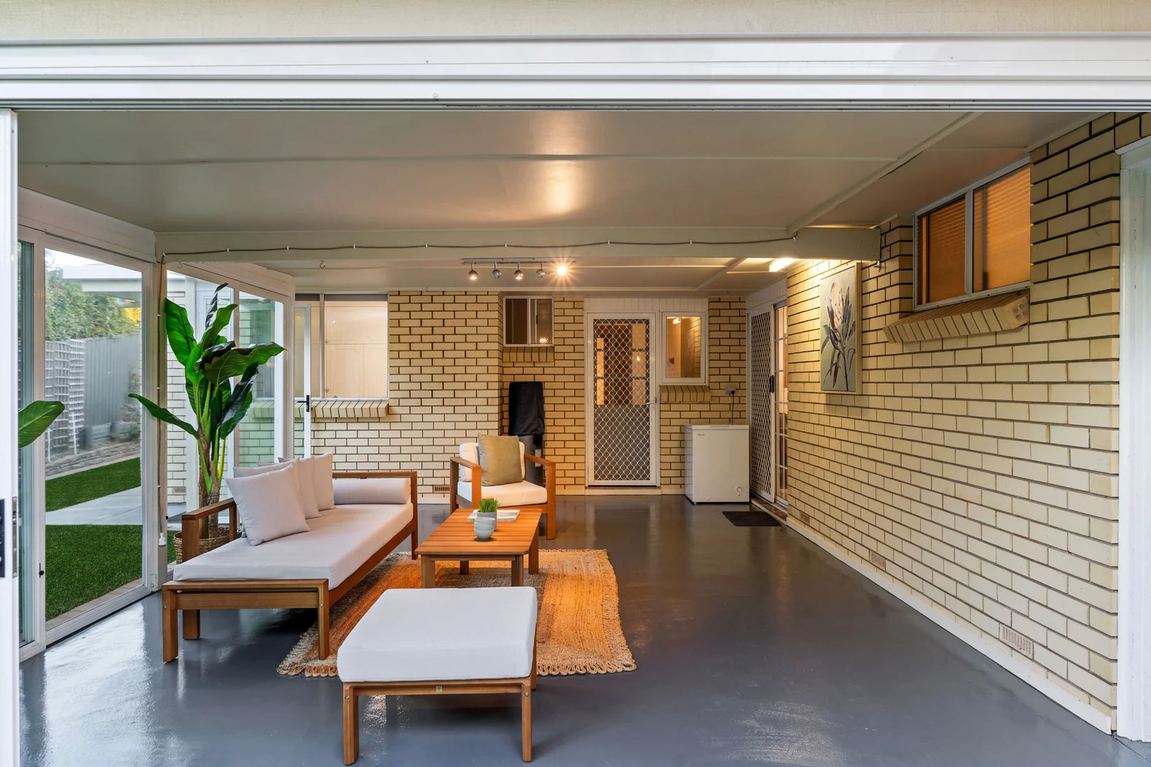 Additional image 15 of 3 Arbell Crescent, Flagstaff Hill SA 5159
