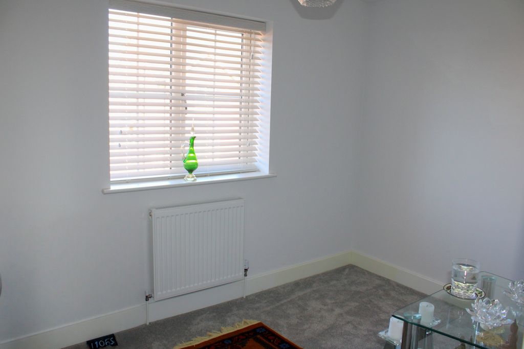 Additional image 10 of 2 bed semi-detached house for saleElswick Hopper Close, Brigg, Brigg DN20