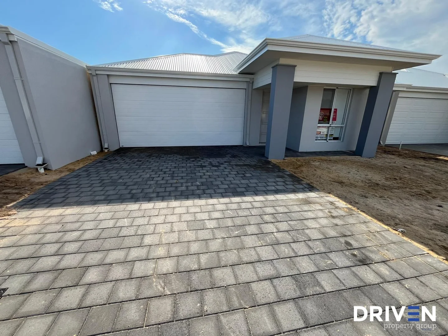 Additional image 23 of 15 Grasmere Entrance, Waikiki WA 6169