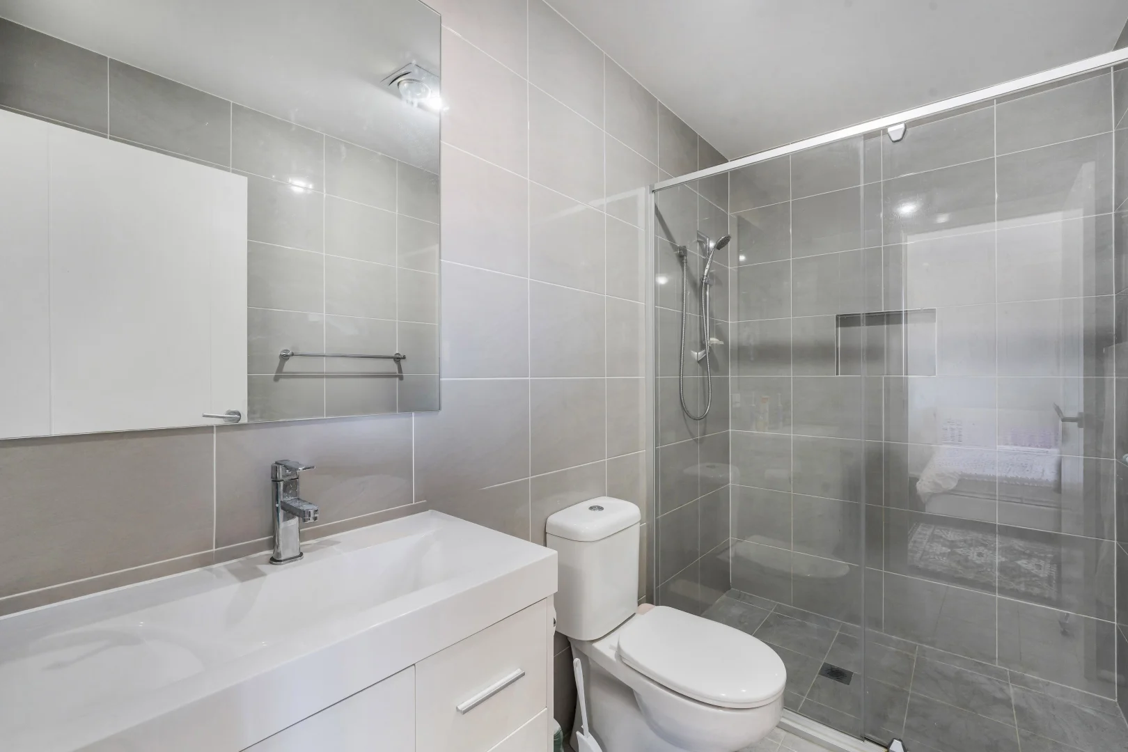 Additional image 8 of 2 Plough Street, Austral NSW 2179