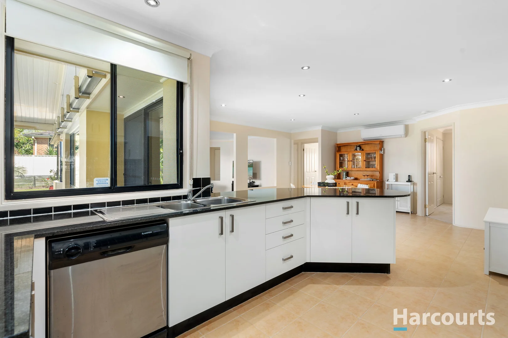 Additional image 6 of 12 Pebble Beach Court, Belmont NSW 2280