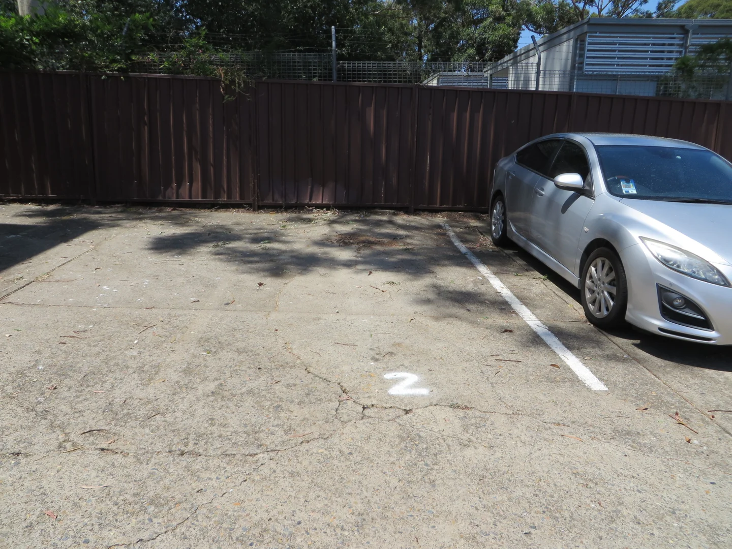 Additional image 13 of 2/60 Wangee Road, Lakemba NSW 2195