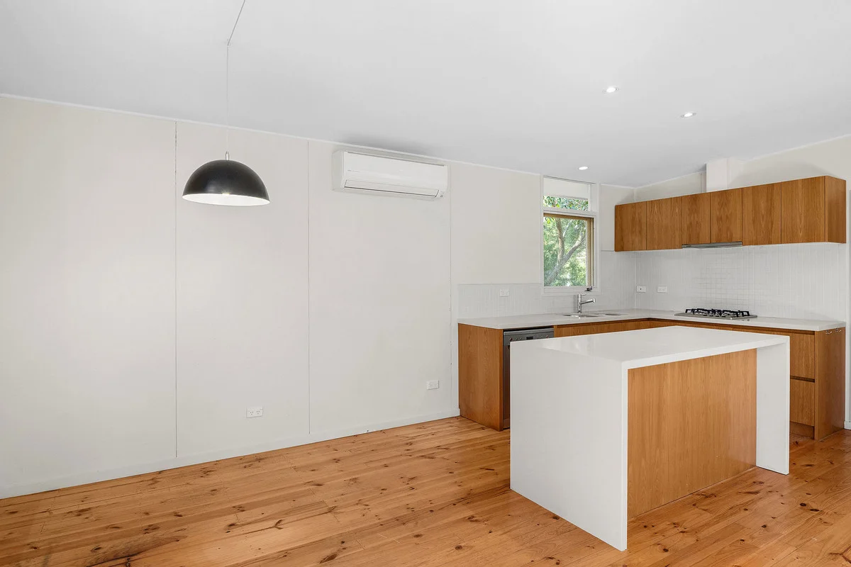 Additional image 3 of 9 Spray Street, Merricks Beach VIC 3926