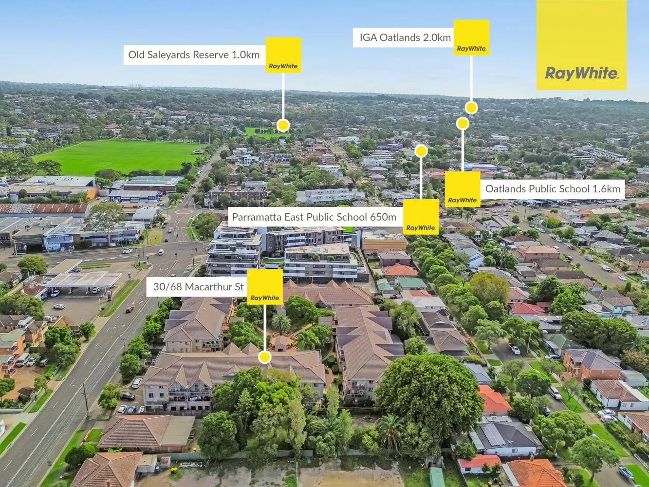 Additional image 24 of 30/68 Macarthur Street, Parramatta NSW 2150