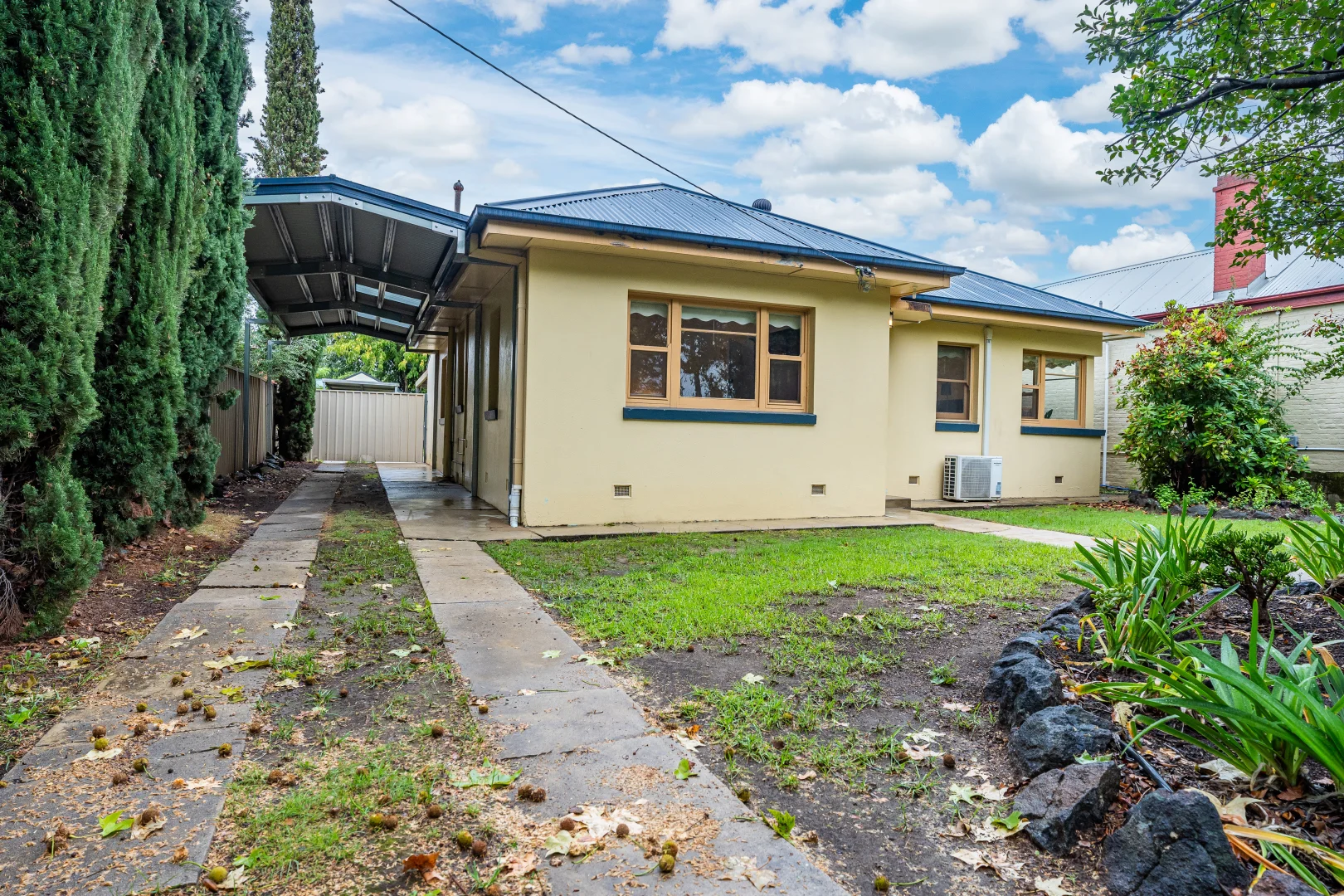 Additional image 2 of 524 Guinea Street, Albury NSW 2640