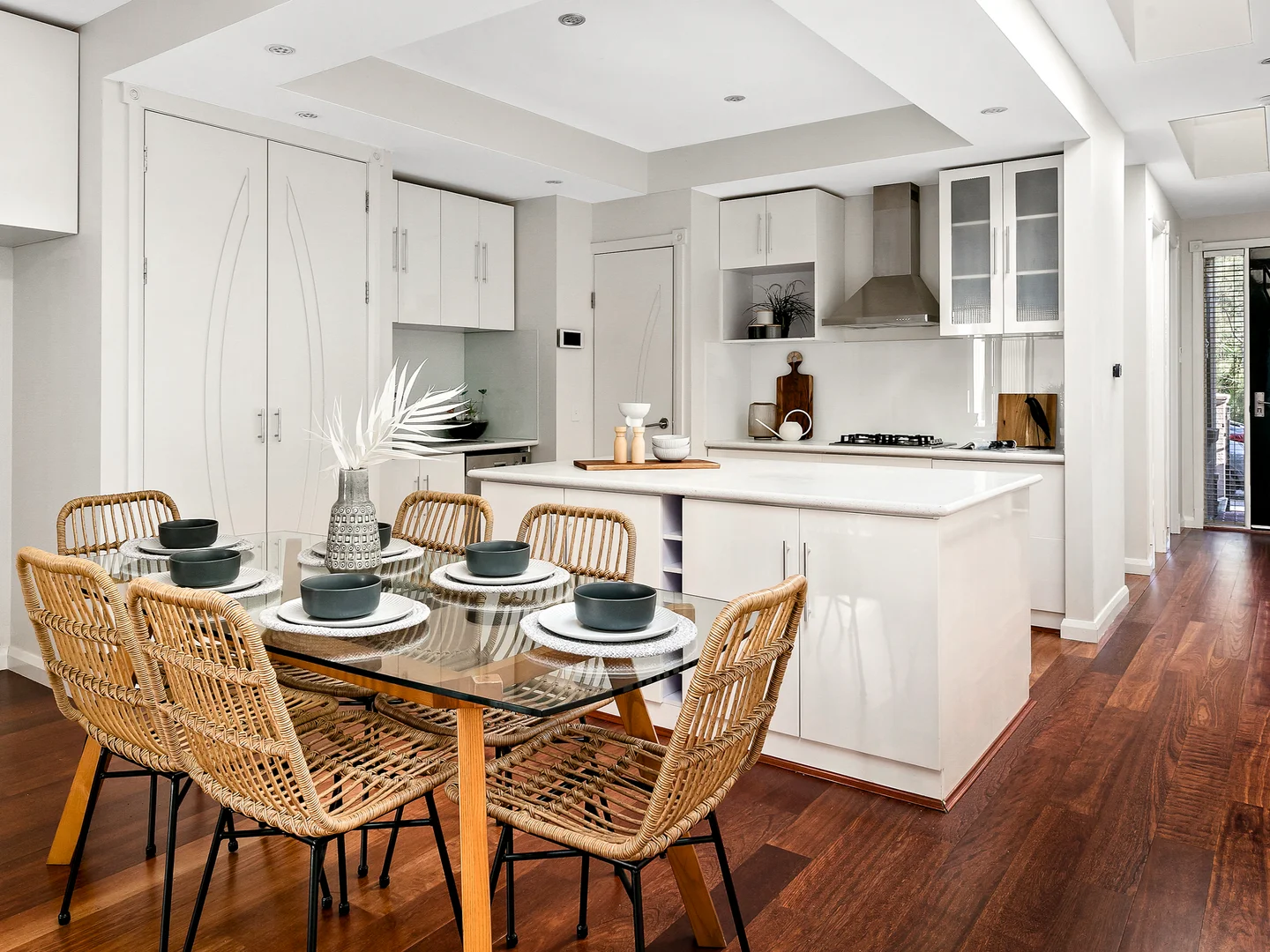 Additional image 2 of 32 Noone Street, Clifton Hill VIC 3068