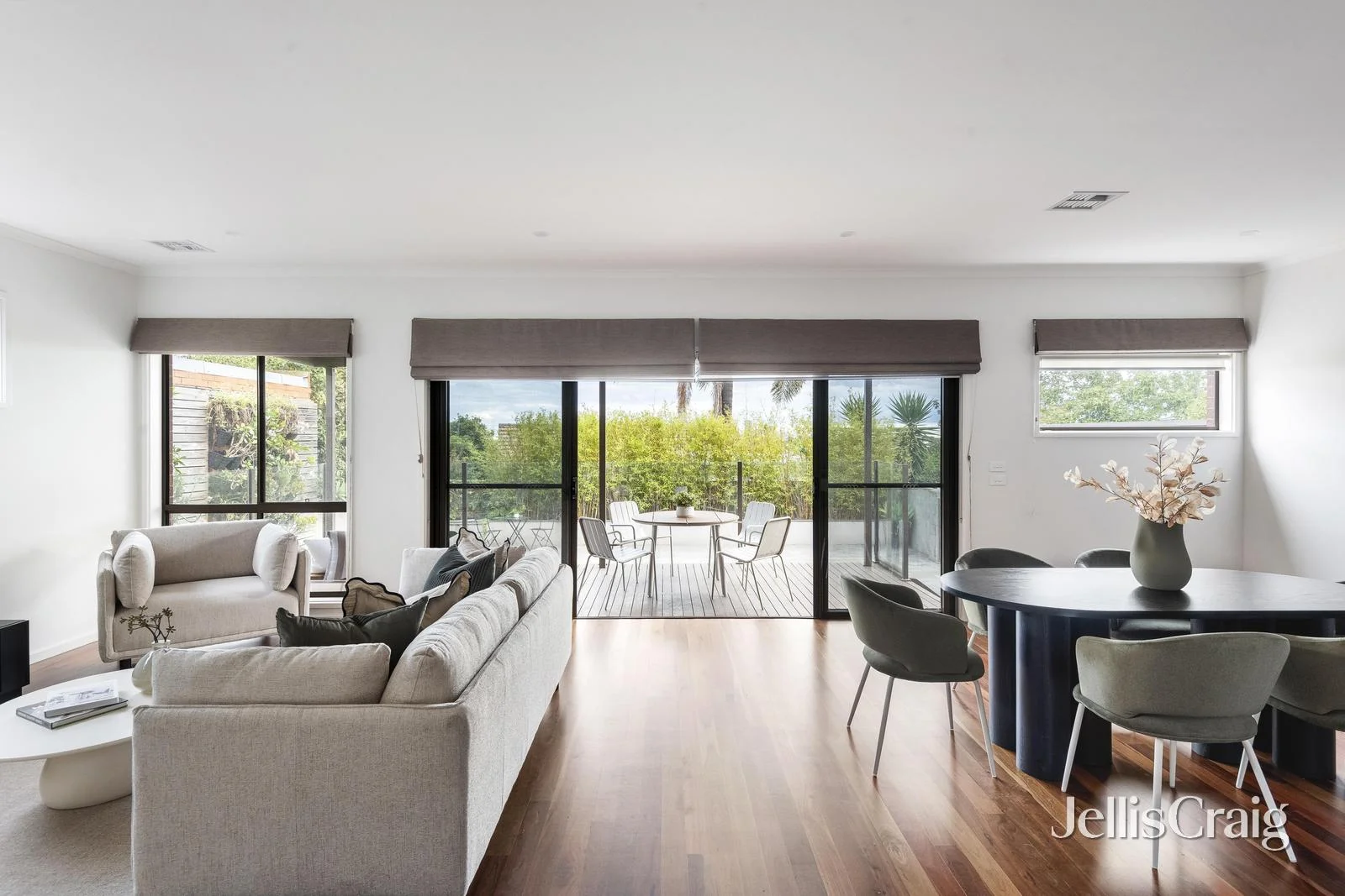 5 Hackett Street, Pascoe Vale South VIC 3044 photo 2